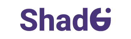 Shade6 Logo